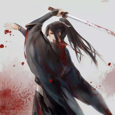 《急难先锋20》免安装中文正式版下载发布